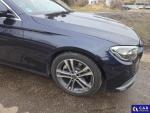 Mercedes-Benz Klasa E E 220 d Avantgarde Aukcja 322094 - grafika 30