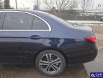 Mercedes-Benz Klasa E E 220 d Avantgarde Aukcja 322094 - grafika 32