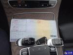 Mercedes-Benz Klasa E E 220 d Avantgarde Aukcja 322094 - grafika 34