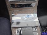 Mercedes-Benz Klasa E E 220 d Avantgarde Aukcja 322094 - grafika 35