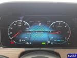 Mercedes-Benz Klasa E E 220 d Avantgarde Aukcja 322094 - grafika 36