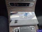 Mercedes-Benz Klasa E E 220 d Avantgarde Aukcja 322094 - grafika 37