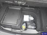 Mercedes-Benz Klasa E E 220 d Avantgarde Aukcja 322094 - grafika 38