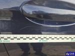 Mercedes-Benz Klasa E E 220 d Avantgarde Aukcja 322094 - grafika 40