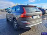 Volvo XC 60 XC60 T6 Plug-In Hybrid AWD ... Aukcja 322095 - grafika 10
