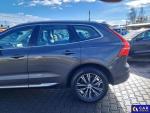 Volvo XC 60 XC60 T6 Plug-In Hybrid AWD ... Aukcja 322095 - grafika 11