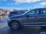 Volvo XC 60 XC60 T6 Plug-In Hybrid AWD ... Aukcja 322095 - grafika 12