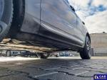 Volvo XC 60 XC60 T6 Plug-In Hybrid AWD ... Aukcja 322095 - grafika 13