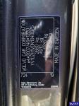 Volvo XC 60 XC60 T6 Plug-In Hybrid AWD ... Aukcja 322095 - grafika 15