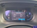 Volvo XC 60 XC60 T6 Plug-In Hybrid AWD ... Aukcja 322095 - grafika 16