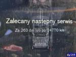 Volvo XC 60 XC60 T6 Plug-In Hybrid AWD ... Aukcja 322095 - grafika 17