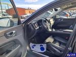 Volvo XC 60 XC60 T6 Plug-In Hybrid AWD ... Aukcja 322095 - grafika 18