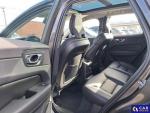 Volvo XC 60 XC60 T6 Plug-In Hybrid AWD ... Aukcja 322095 - grafika 19