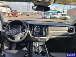 Volvo XC 60 XC60 T6 Plug-In Hybrid AWD ... Aukcja 322095 - grafika 20