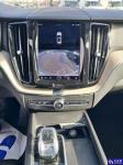 Volvo XC 60 XC60 T6 Plug-In Hybrid AWD ... Aukcja 322095 - grafika 21