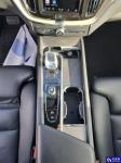 Volvo XC 60 XC60 T6 Plug-In Hybrid AWD ... Aukcja 322095 - grafika 22