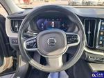 Volvo XC 60 XC60 T6 Plug-In Hybrid AWD ... Aukcja 322095 - grafika 23