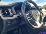 Volvo XC 60 XC60 T6 Plug-In Hybrid AWD ... Aukcja 322095 - grafika 24