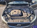 Volvo XC 60 XC60 T6 Plug-In Hybrid AWD ... Aukcja 322095 - grafika 25