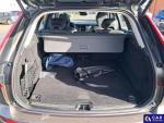Volvo XC 60 XC60 T6 Plug-In Hybrid AWD ... Aukcja 322095 - grafika 26