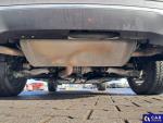 Volvo XC 60 XC60 T6 Plug-In Hybrid AWD ... Aukcja 322095 - grafika 28