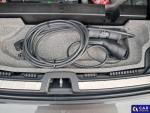 Volvo XC 60 XC60 T6 Plug-In Hybrid AWD ... Aukcja 322095 - grafika 29