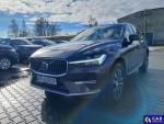 Volvo XC 60 XC60 T6 Plug-In Hybrid AWD ... Aukcja 322095 - grafika 2