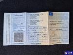 Volvo XC 60 XC60 T6 Plug-In Hybrid AWD ... Aukcja 322095 - grafika 34