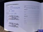 Volvo XC 60 XC60 T6 Plug-In Hybrid AWD ... Aukcja 322095 - grafika 36