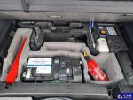 Volvo XC 60 XC60 T6 Plug-In Hybrid AWD ... Aukcja 322095 - grafika 39