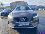 Volvo XC 60 XC60 T6 Plug-In Hybrid AWD ... Aukcja 322095 - grafika 3