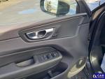 Volvo XC 60 XC60 T6 Plug-In Hybrid AWD ... Aukcja 322095 - grafika 40