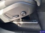 Volvo XC 60 XC60 T6 Plug-In Hybrid AWD ... Aukcja 322095 - grafika 41