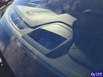 Volvo XC 60 XC60 T6 Plug-In Hybrid AWD ... Aukcja 322095 - grafika 42