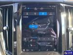 Volvo XC 60 XC60 T6 Plug-In Hybrid AWD ... Aukcja 322095 - grafika 43