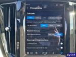 Volvo XC 60 XC60 T6 Plug-In Hybrid AWD ... Aukcja 322095 - grafika 44