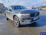 Volvo XC 60 XC60 T6 Plug-In Hybrid AWD ... Aukcja 322095 - grafika 4