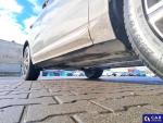 Volvo XC 60 XC60 T6 Plug-In Hybrid AWD ... Aukcja 322095 - grafika 5