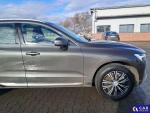 Volvo XC 60 XC60 T6 Plug-In Hybrid AWD ... Aukcja 322095 - grafika 6