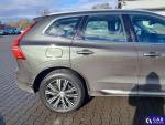 Volvo XC 60 XC60 T6 Plug-In Hybrid AWD ... Aukcja 322095 - grafika 7