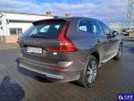 Volvo XC 60 XC60 T6 Plug-In Hybrid AWD ... Aukcja 322095 - grafika 8