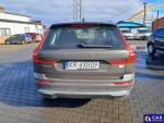Volvo XC 60 XC60 T6 Plug-In Hybrid AWD ... Aukcja 322095 - grafika 9