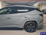 Hyundai Tucson 1.6 T-GDi HEV Platinu... Aukcja 322096 - grafika 11