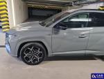Hyundai Tucson 1.6 T-GDi HEV Platinu... Aukcja 322096 - grafika 12
