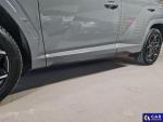 Hyundai Tucson 1.6 T-GDi HEV Platinu... Aukcja 322096 - grafika 13