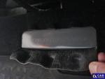 Hyundai Tucson 1.6 T-GDi HEV Platinu... Aukcja 322096 - grafika 14