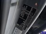 Hyundai Tucson 1.6 T-GDi HEV Platinu... Aukcja 322096 - grafika 15