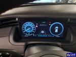 Hyundai Tucson 1.6 T-GDi HEV Platinu... Aukcja 322096 - grafika 16