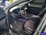Hyundai Tucson 1.6 T-GDi HEV Platinu... Aukcja 322096 - grafika 17