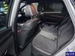 Hyundai Tucson 1.6 T-GDi HEV Platinu... Aukcja 322096 - grafika 18